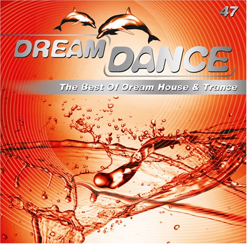  Dream Dance Vol.47