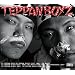 �S��BOYZ