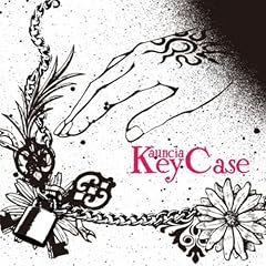 KeyCase