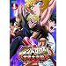 �����O�ɂ�����1�@���E���� 1 [DVD]