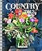 Country 2013 Calendar