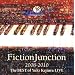 FictionJunction 2008-2010 The BEST of Yuki Kajiura LIVE