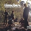 Timebox