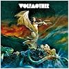 Wolfmother