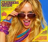 [Music] Clubber's Guide Summer 2009