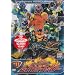 �g�~�J�q�[���[ ���X�L���[�t�@�C�A�[ VOL.11 [DVD]