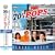 OLDIES HITS!!70�fS�x�X�g�q�b�g