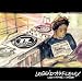 LEGEND �I�u FILE MIX