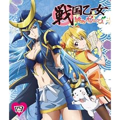 �퍑����~���F�p���h�b�N�X~�l [Blu-ray]