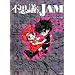 �s�v�c����JAM 2 (�A�N�V�����R�~�b�N�X)