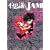 �s�v�c����JAM 2 (�A�N�V�����R�~�b�N�X)