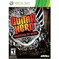 Guitar Hero: Warriors of Rock(�A����:�k�āE�A�W�A)