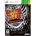 Guitar Hero: Warriors of Rock(�A����:�k�āE�A�W�A)