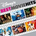 Disney's BEST MOVIE HITS