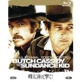 �����Ɍ����Č���! [Blu-ray]