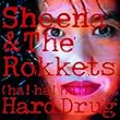 HA!HA!HA! HARD DRUG(���W���P�b�g�d�l)