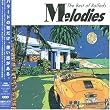 Melodies-The Best of Ballads-