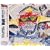 GEAR��m �d�� ���H�[�J���x�X�g�A���o�� BEST DRIVE~Song Collection