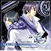 STORM LOVER �L�����N�^�[�\���OCD �\LOVERS COLLECTION�\ Vol.3�uHUG DISC -�t��&�Y-�v