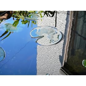 Nikon �f�W�^���J���� COOLPIX (�N�[���s�N�X) AW100