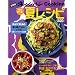 �����y����!�ă��V�s2009 (�I�����W�y�[�WCOOKING)