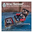 Verve Remixed 4 (Dig)