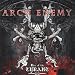 ���C�Y�E�I�u�E�U�E�^�C�����g