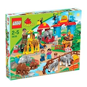Amazon�Z�[���̃��S