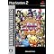 PS2�V��