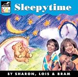 [Music] Sleepytime