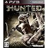 Hunted: The Demon's Forge