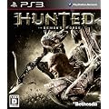 Hunted: The Demon's Forge