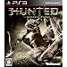 Hunted: The Demon's Forge