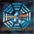 �J�I�X�V�[�h �T�E���h�g���b�N[GAME SOUND LEGEND SERIES]