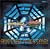 �J�I�X�V�[�h �T�E���h�g���b�N[GAME SOUND LEGEND SERIES]