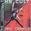 SONIC TEMPLE(���W���P�b�g�d�l)