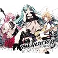 VOCAROCK collection 2 feat. �����~�N