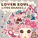 LOVER SOUL