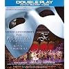 Phantom of the Opera at the Royal Albert Hall: 25 [Blu-ray]
