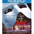 Phantom of the Opera at the Royal Albert Hall: 25 [Blu-ray]