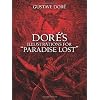 Dore's Illustrations for "Paradise Lost" (Dover Fine Art, History of Art)