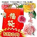 �y���������z�v���U���S�҂⏭�����~�������ɍœK�I�v���U�[�u�h�t�����[�ԍށy���܁zVol2
