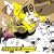mihimarise(��������)(DVD�t)