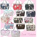 ���Z�[�����L���X�L�b�h�\��  �o�P�b�g�o�b�O Bucket Bags �g�[�g�o�b�O 14��