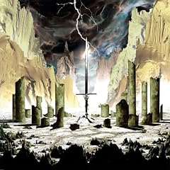 【クリックで詳細表示】Gods of the Earth [Import， from US]