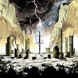 [CD]The Sword Gods of the Earth