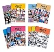 IOC���F�r�f�I �I�����s�b�N 20���I�̋L�^ [DVD]