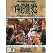 Advanced Fighting Fantasy: The Roleplaying Game