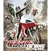 ���ʃ��C�_�[ THE MOVIE Blu-ray BOX�@1972-1988�yBlu-ray�z