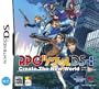 RPG�c�N�[��DS+
